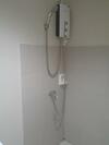 Apartamento Sv1722 Sunvida Tower