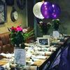 Posada The Golden Fleece Inn