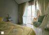 Forest Tag Homestay