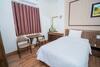 Hotel Kh�ch S?n Ho�ng Y?n