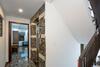 Apartamento Marinas Penthouse Close To Beaches