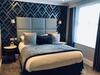 Camelia Hotel