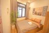 Hotel Nh�m House