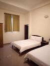 Quang Chien Hotel