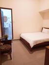 Quang Chien Hotel