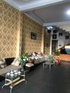 Quang Chien Hotel