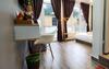 Ng� Gia Home