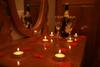 Ves - Pa Luxury Hotel
