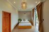Maymimi Villa Hotel In Dalat