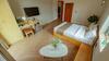 Maymimi Villa Hotel In Dalat