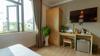 Maymimi Villa Hotel In Dalat