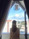 Maymimi Villa Hotel In Dalat