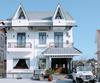Maymimi Villa Hotel In Dalat