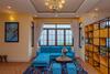 Maymimi Villa Hotel In Dalat
