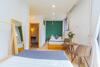 Maymimi Villa Hotel In Dalat