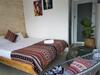 Hotel L�ng K� H?