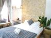Hotel L�ng K� H?