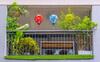 Apartamento Ho�i Ni?m Corner