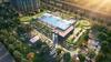 Apartamento Ho�i Ni?m Corner