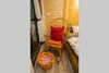 Apartamento Lotushomestayhanoi - Pagoda View 2