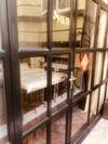 Hotel Aura Home 7