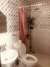 Hotel Aura Home 7