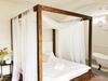 Hotel Aura Home 7