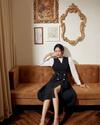 Hotel Aura Home 7