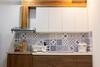 Apartamento Hanna Nice Studio