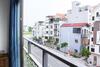 Apartamento Hanna Nice Studio