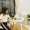 Apartamento Cozy Room At Vinhome Ocean Park Hanoi