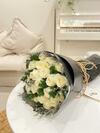 Apartamento Cozy Room At Vinhome Ocean Park Hanoi