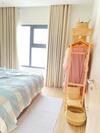 Apartamento Cozy Room At Vinhome Ocean Park Hanoi