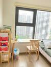 Apartamento Cozy Room At Vinhome Ocean Park Hanoi
