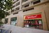 Apartamento Vinhomes Dcapitale Romantic Lakeview 2brs
