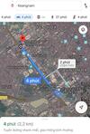 Apartamento Vinhomes Dcapitale Romantic Lakeview 2brs