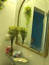 Apartamento Luna Heaven Room