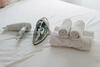 Apartamento Vinhomes Dcapitale?full Of Sunshine?2brs