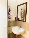 Hostal Nalan's Home 6