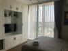 Apartamento Homestay Vinhome