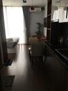 Apartamento Homestay Vinhome