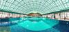 Apartamento Gabi Homestay - Vinhomes Ocean Park