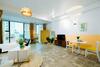 Apartamento Sunstay Paradise