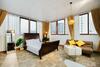 Apartamento Sunstay Paradise