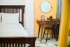 Apartamento Sunstay Paradise