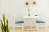 Apartamento Sunstay Paradise
