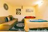 Aura Home 5