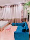 Aura Home 5