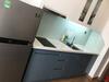 Apartamento Homestay Vinhome Green Bay