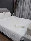 Apartamento Homestay Vinhome Green Bay